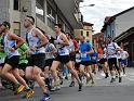 Maratona 2016 - Corso Garibaldi - Alessandra Allegra - 033